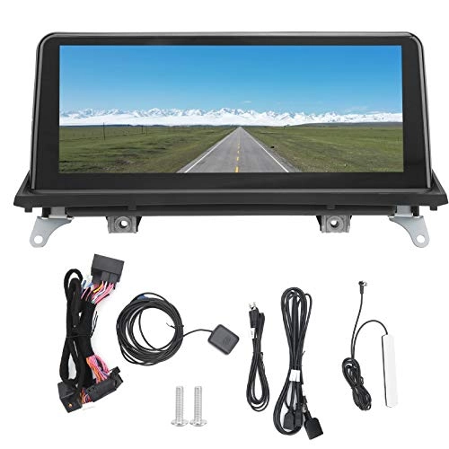 Car GPS Navigation - 10.25 inch 2+32G Brilluxaktfr05x9zq-11