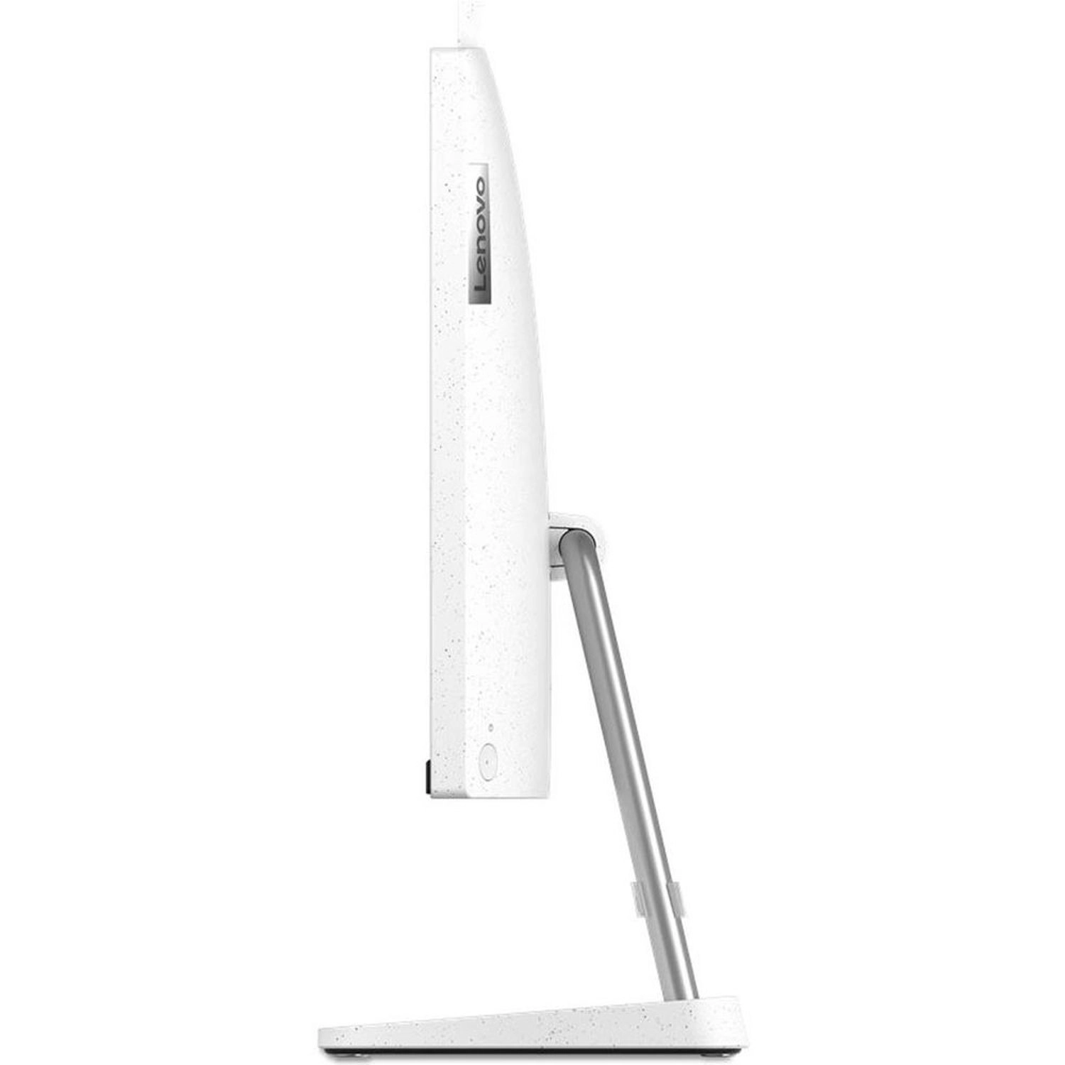 IdeaCentre AIO3 AIO3-F0GH00VXAX