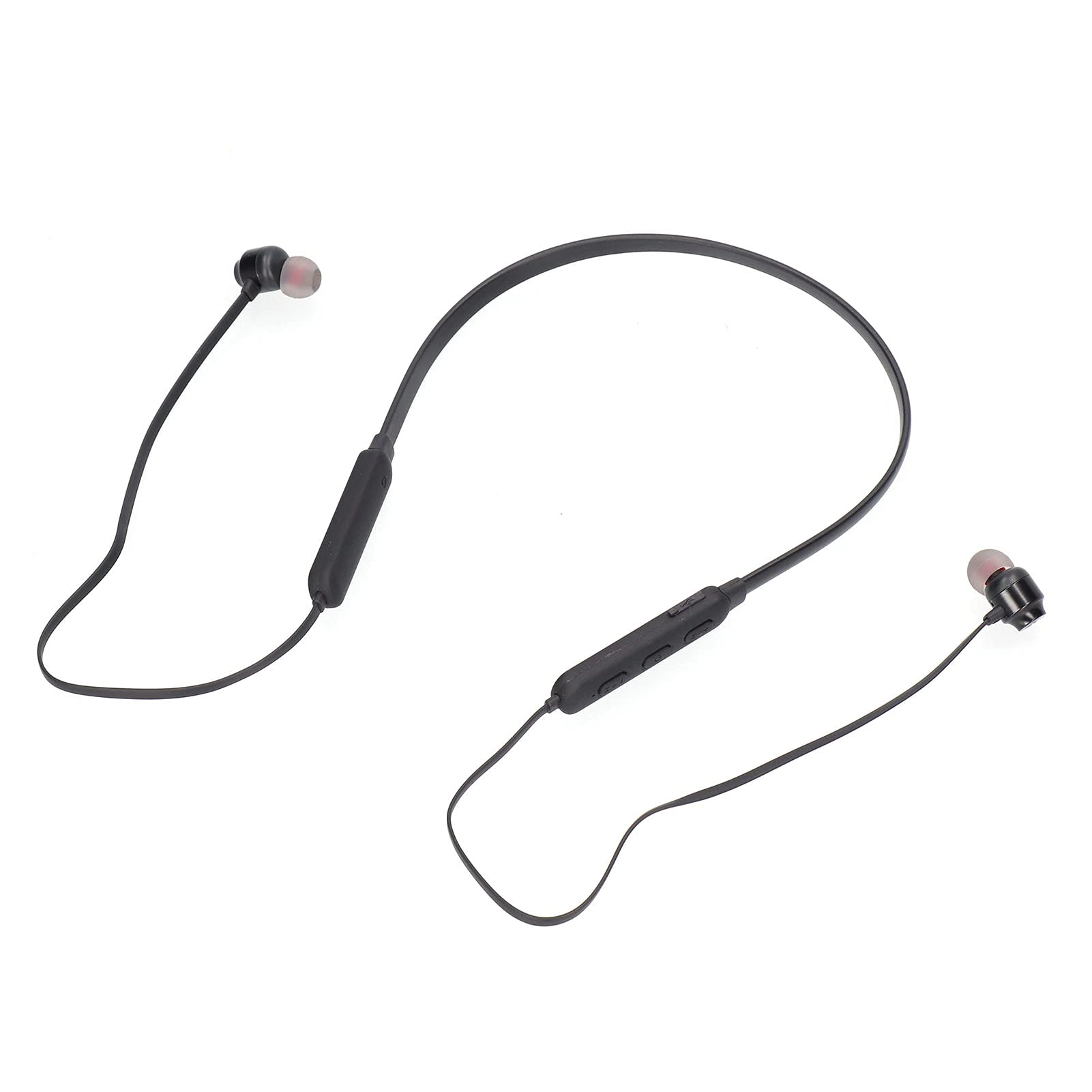 WS-048 Wireless Headphone