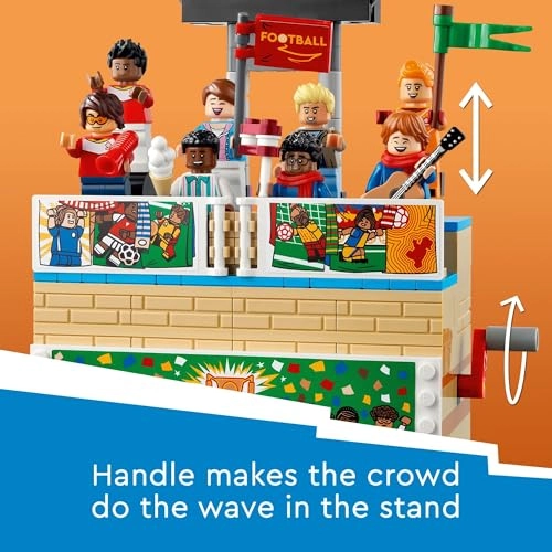 Icons of Play (40634) - Transportation