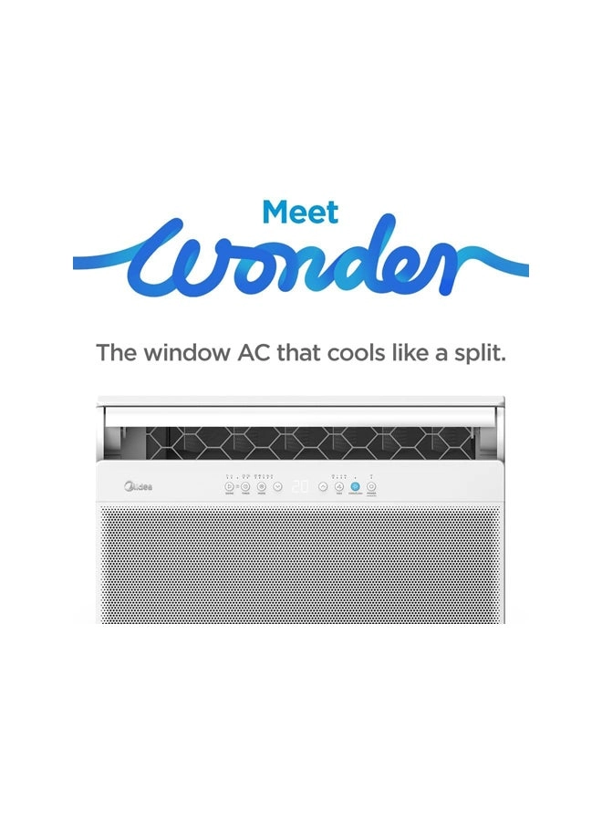 MWT4WG-18CRN1 - 3500 watts