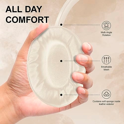 Ultra Wireless 2 Wireless Headphone