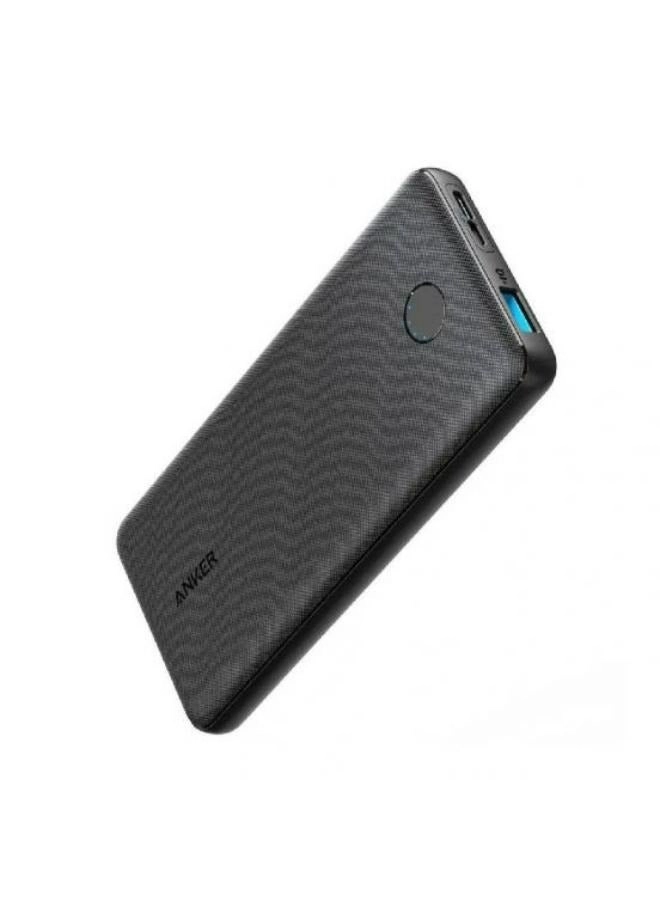 PowerCore Slim - 10000mAh 12W