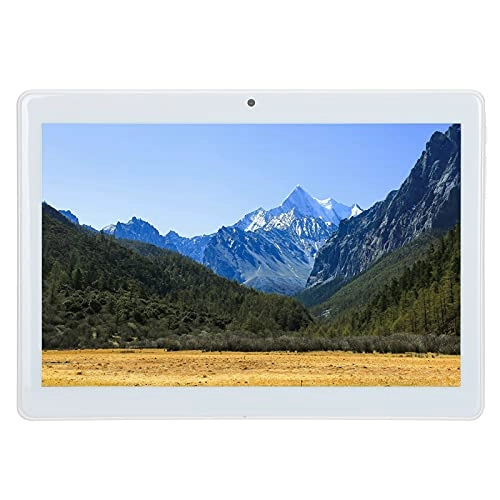Tablet PC - 32GB 10.1"