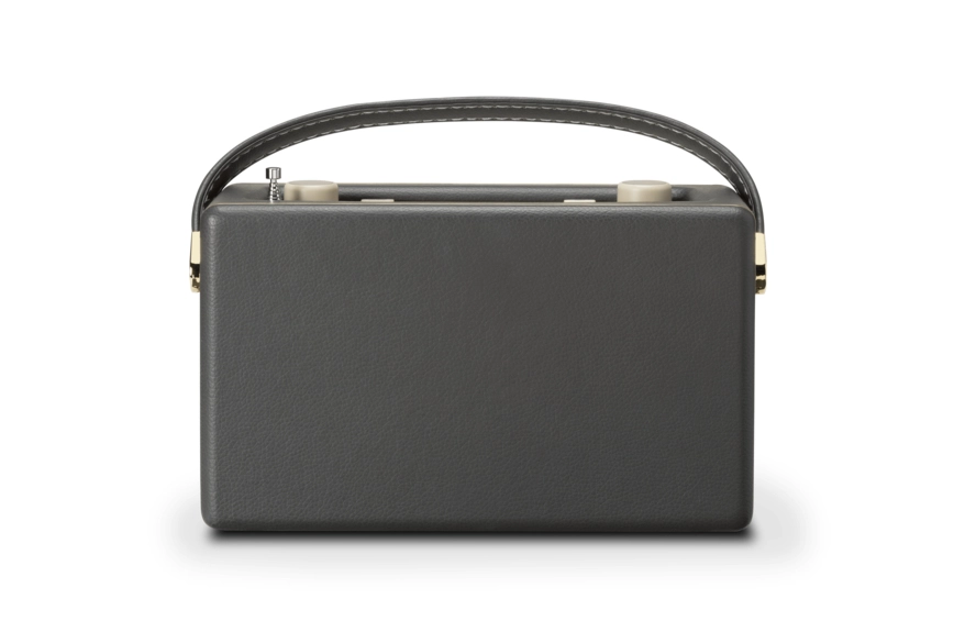 Revival iStream 3L - Portable