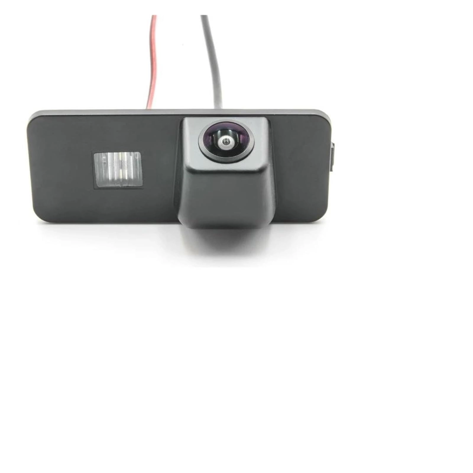 Reversing Camera - Universal RCA connector 680*480 720P