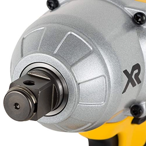 DCF897N - 3/4 inch 950 Nm
