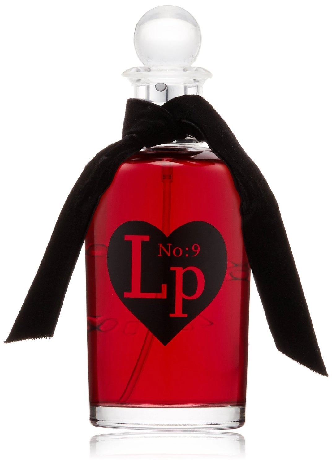 Parfums de Marly LP No.9 Eau de Toilette 100ml