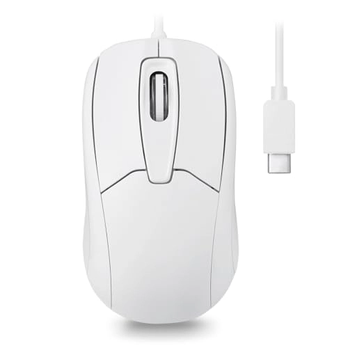 PERIMICE-209 Mouse - USB
