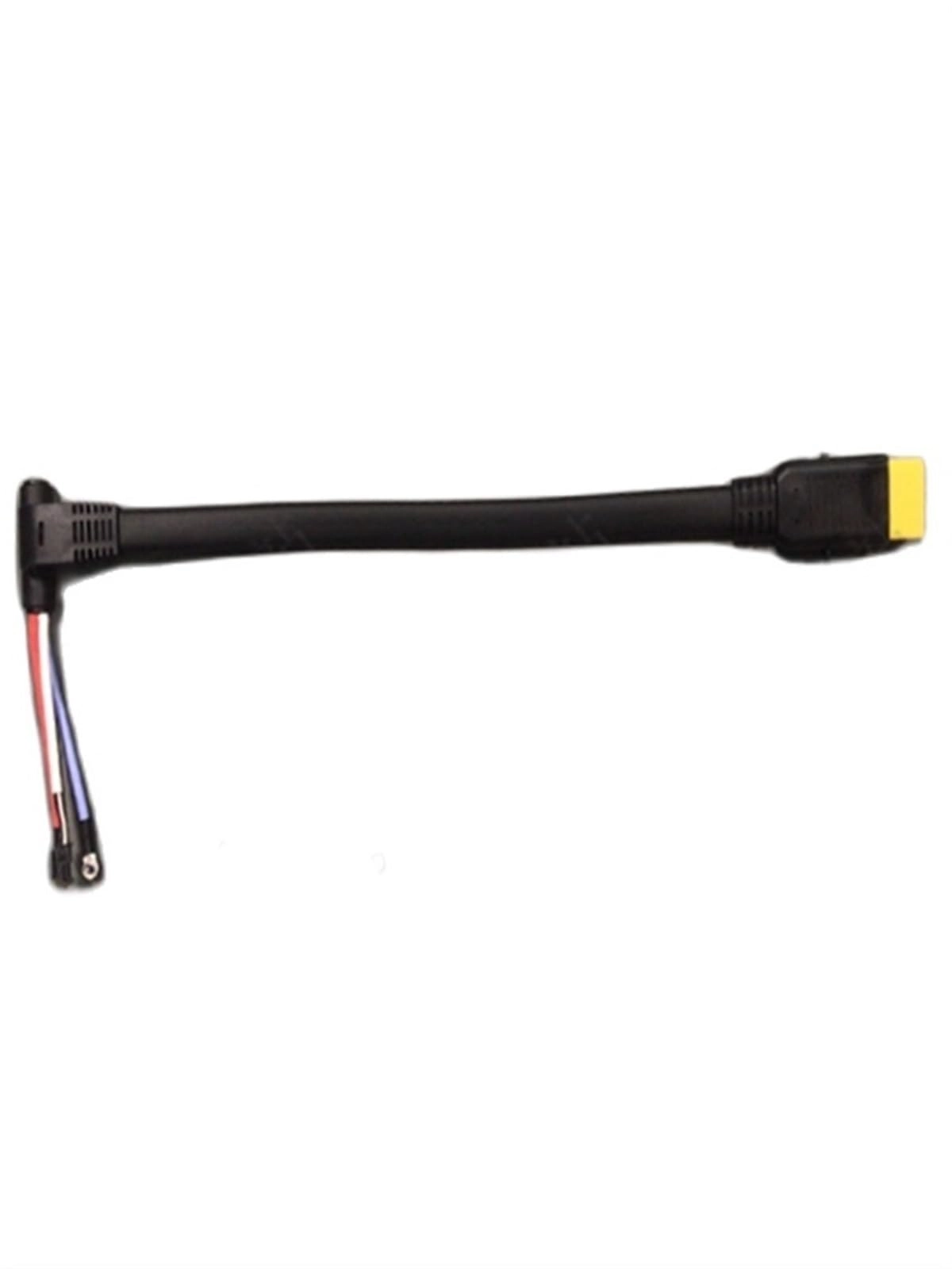 MG-1P Battery Charging Balance Cable