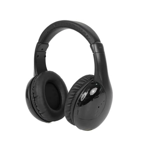 5c9pr2lgm1 Wireless Headphone