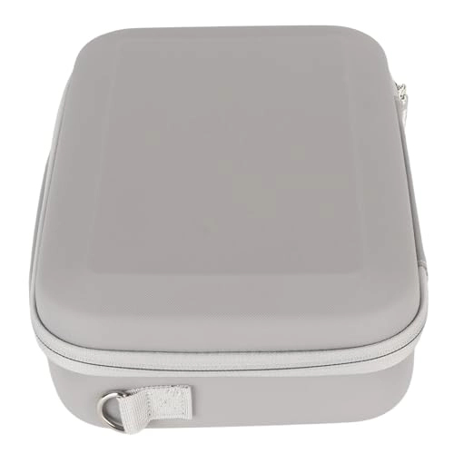 wz3sg4bgnk - 33 x 25 x 11 cm mini 4 pro drone Hard Shell