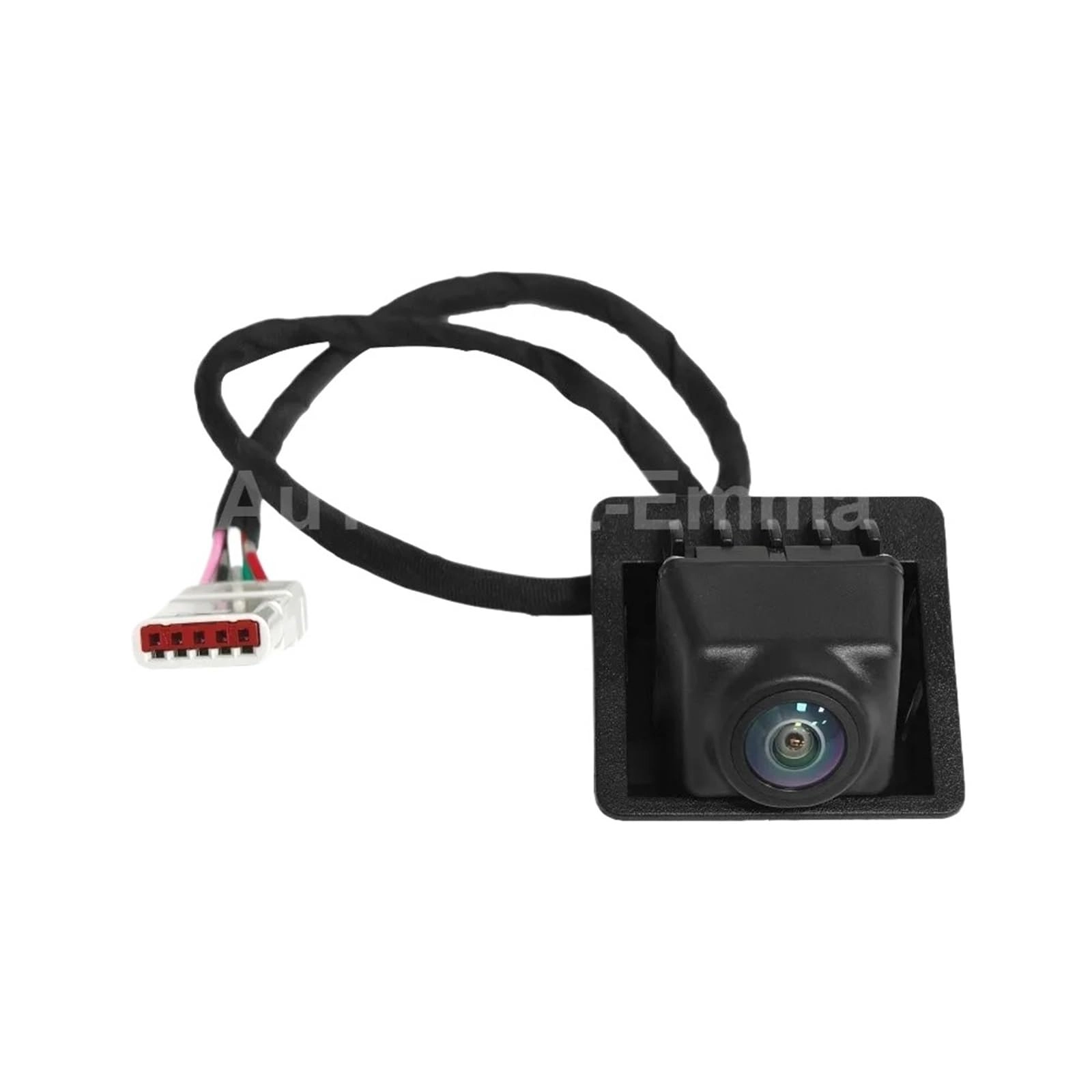 LLSLPSM 84092887 - Night vision High-definition