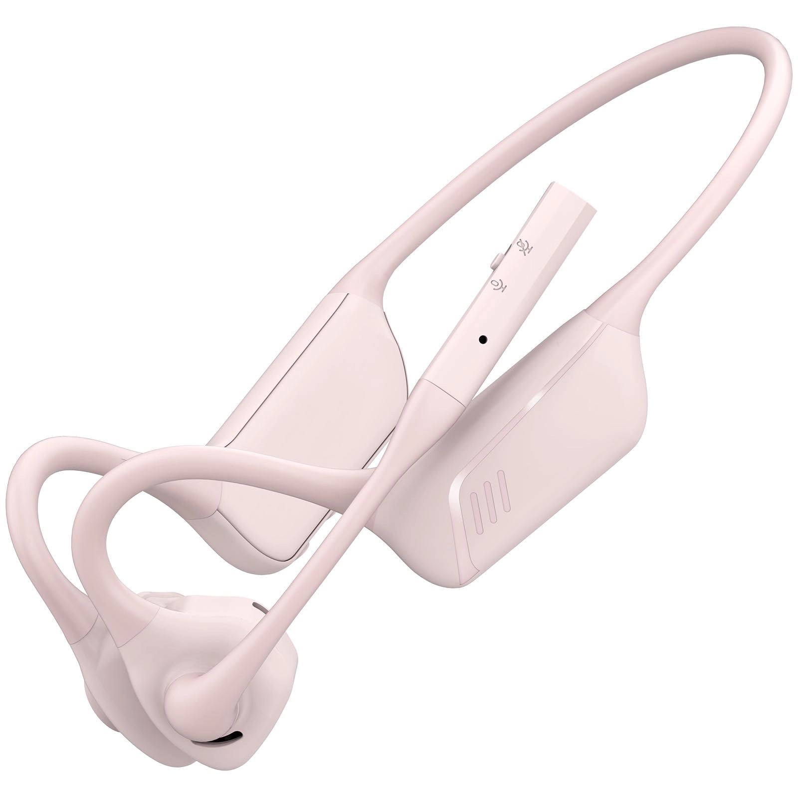 Smof LK02 Wireless Headphone