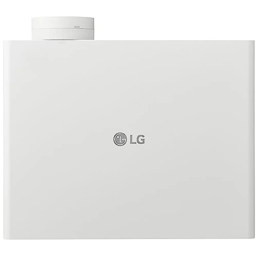 BF40QS BF40QS.AWM 4000 ANSI lumens