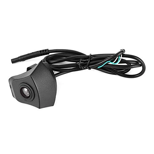 AHD 1080P Rear View Camera - Night Vision