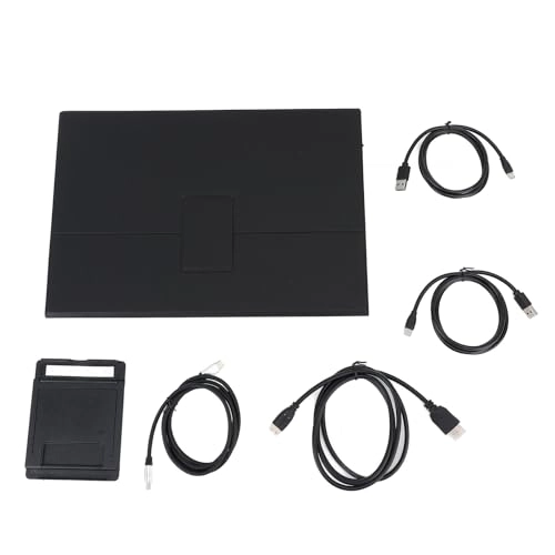 Portable Monitor - 2560x1600 16in