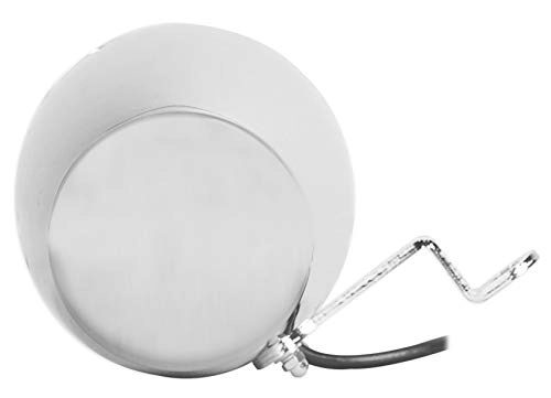 MXABMC2BT - 2 Speakers + MXABTR - Bluetooth Controller