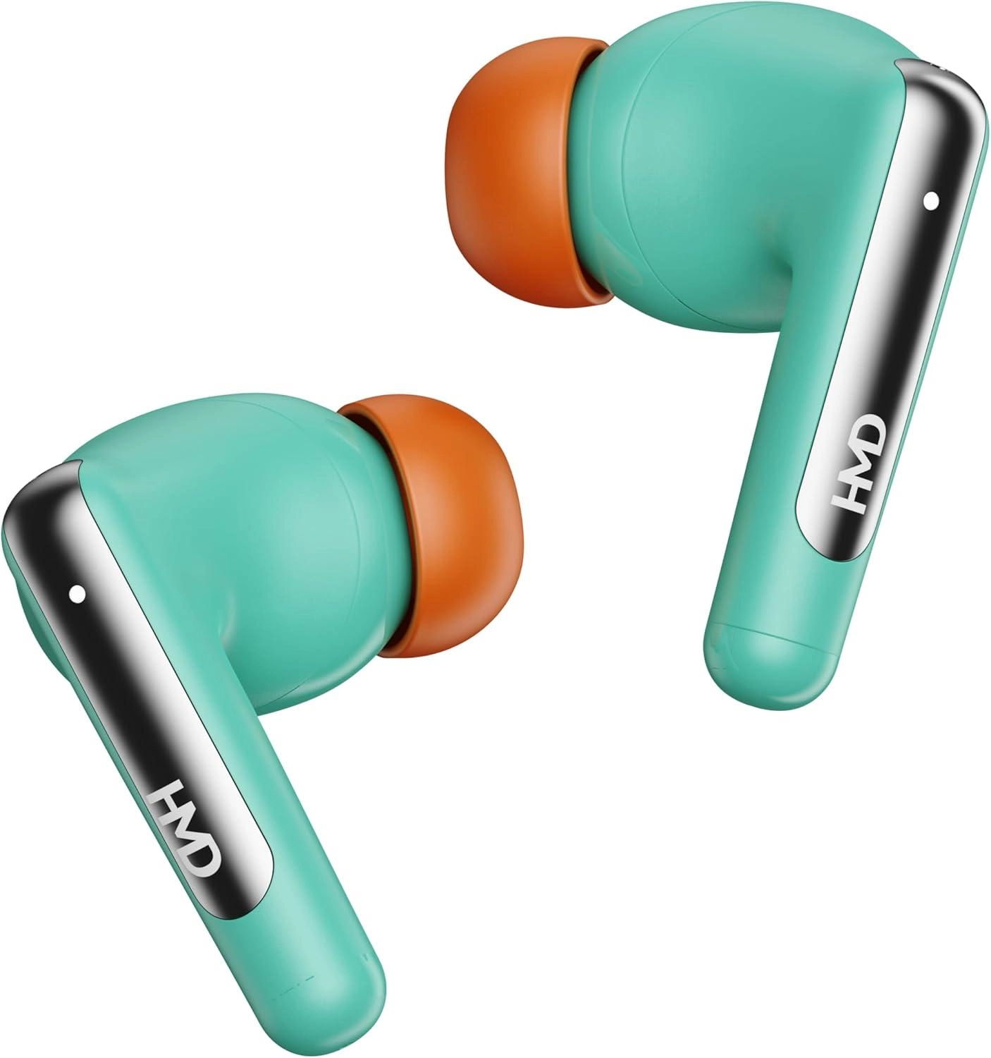 DUB P60 Wireless Earbud