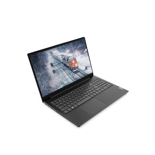 V15 G3 IAP 82TT00C7TX - 15.6'' i5-1235U 8GB DDR4 512GB SSD