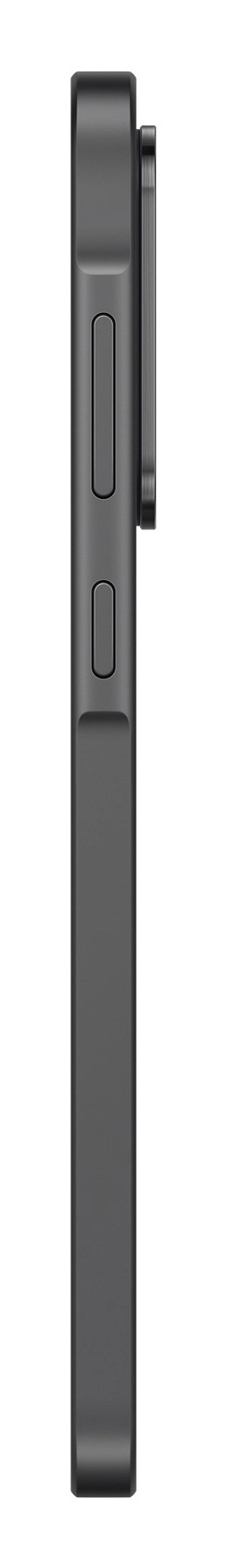 Galaxy A36 - 6GB 128GB