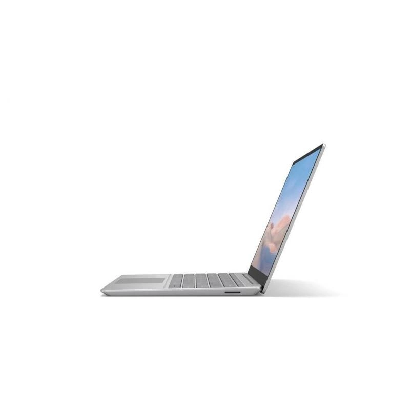 Microsoft Surface Laptop Go - 12.45'' 128GB 8GB Core i5