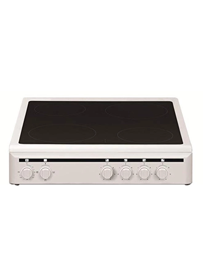WCAM-6604E1DI ELECTRIC Cooker