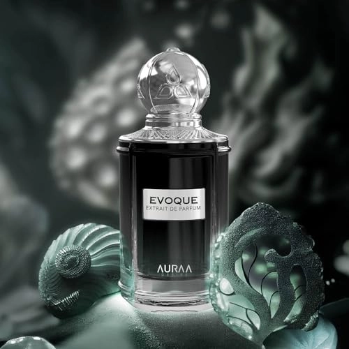 Evoque - 100 ML