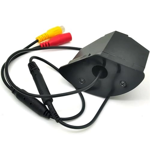 Reversing Cameras - Night Vision 1920x1080P