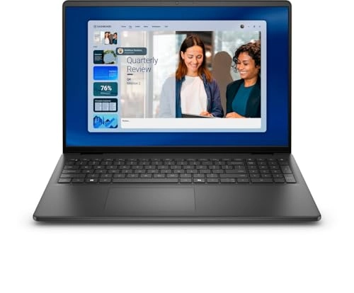 16 DC16255 DDC16255-A519BLK-PIT - 16'' Ryzen 7-250 16GB DDR5 1TB SSD