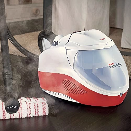 Fav50_Multifloor - 5 bar 0.5 L