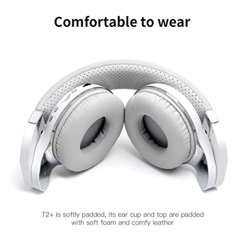 H Turbine Wireless Headphone