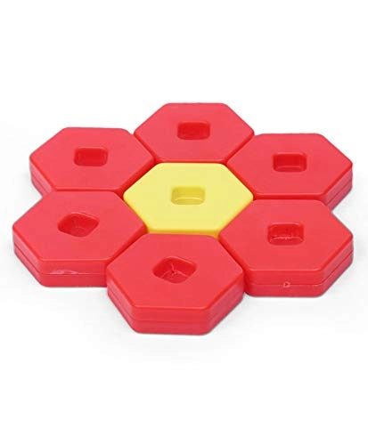 Connect 6 - Strategy