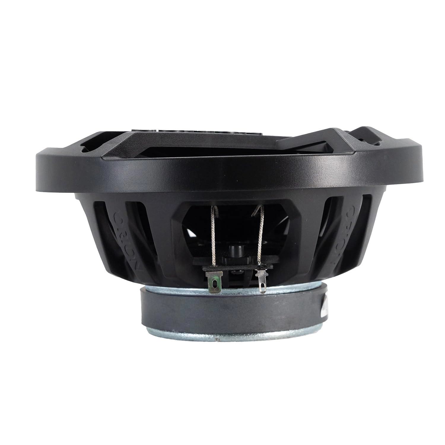 CB65C - 6.5” 2-Way