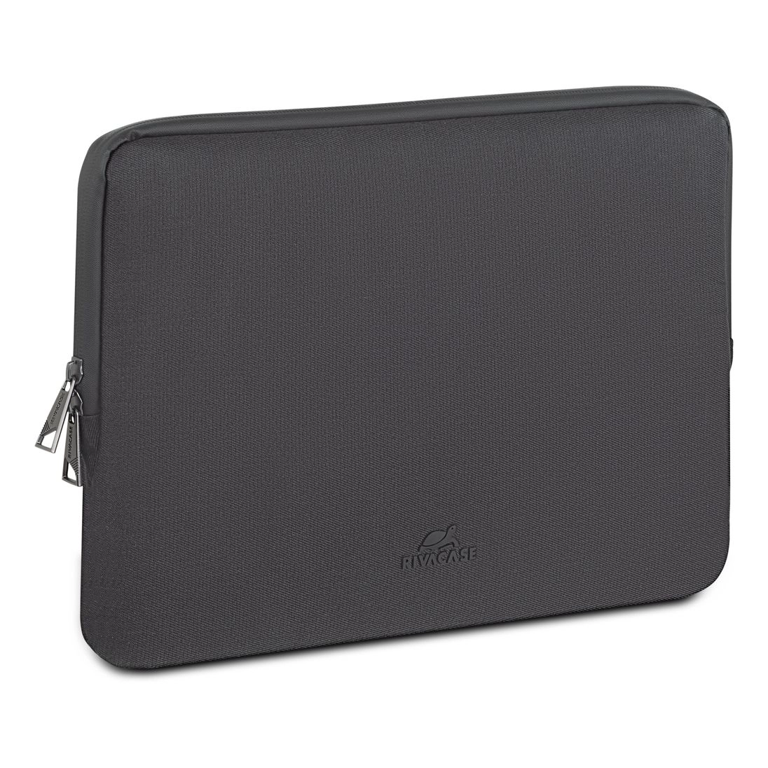 Rivacase ECO Laptop Sleeve - 15-Inch