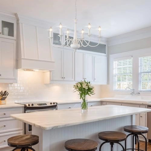 D0129-6-D-CE - Dimmable