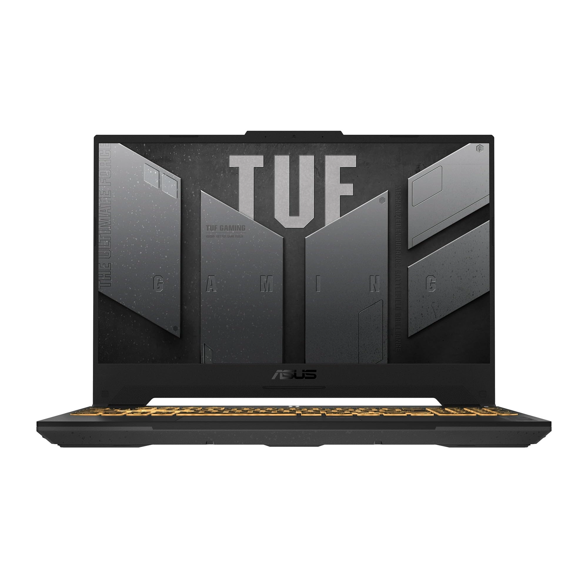 TUF F15 FX507VV-I7161G - 15.6'' i7-13620H 16GB DDR5 1TB SSD