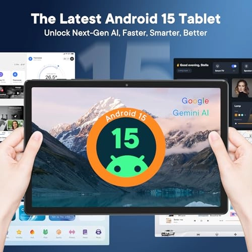 G12Probundle - 64GB 10.1"