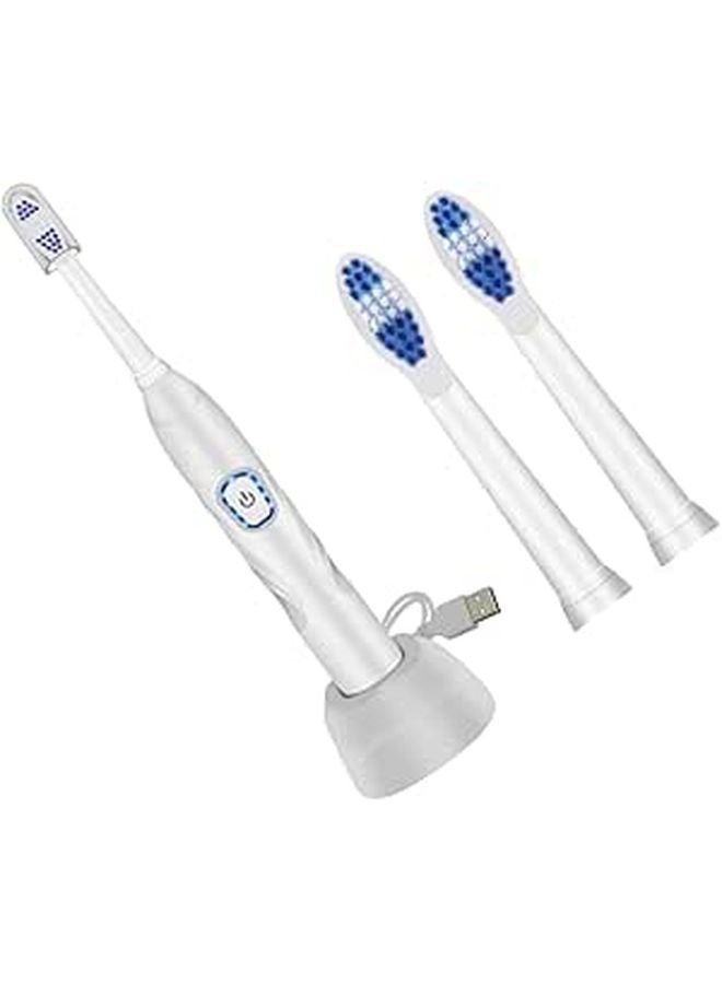 FOYTOKI Sonic - USB Rechargeable 3 Modes Timer