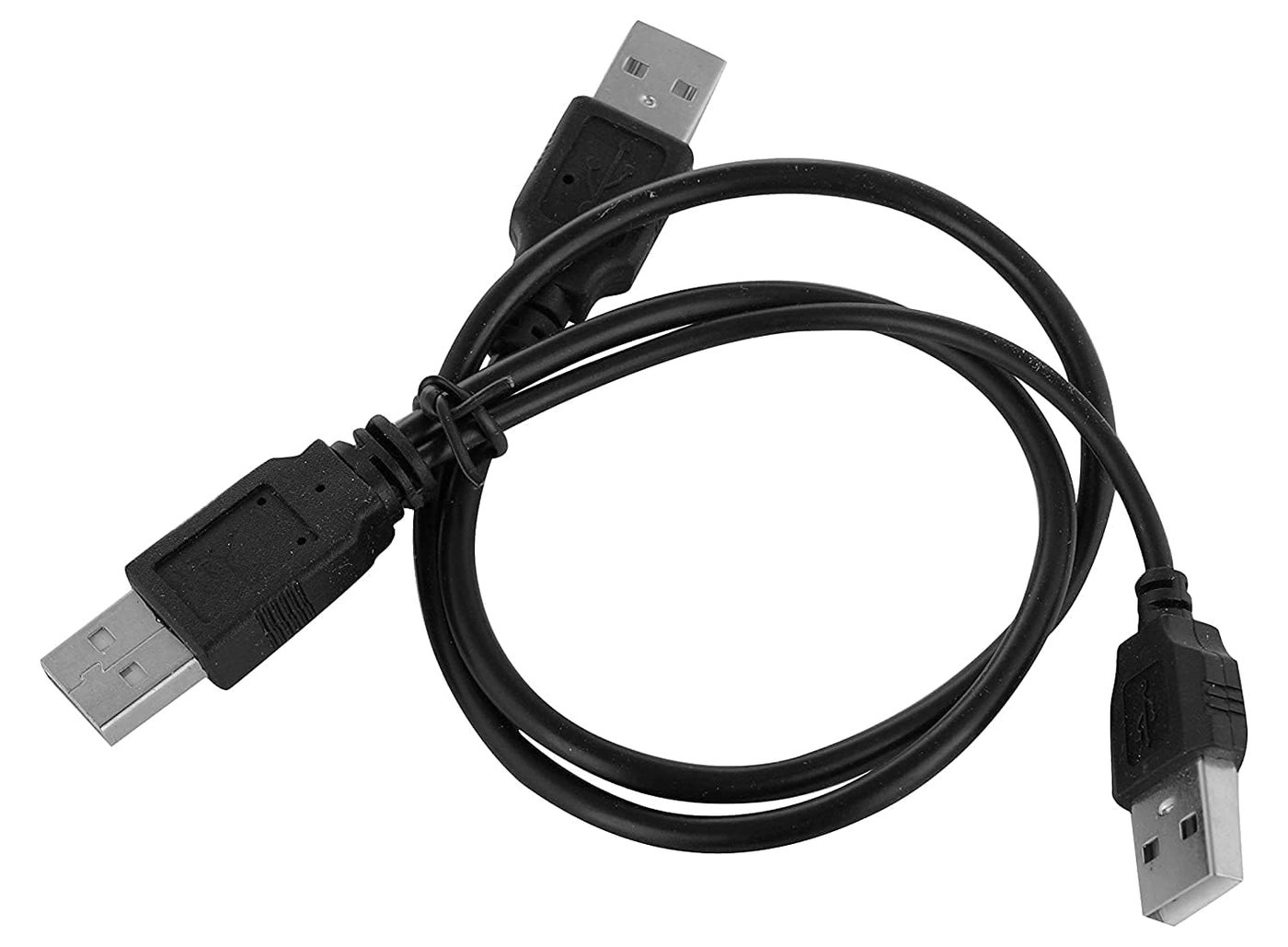 USB 2.0 SATA 2.5-inch External Hard Disk Casing