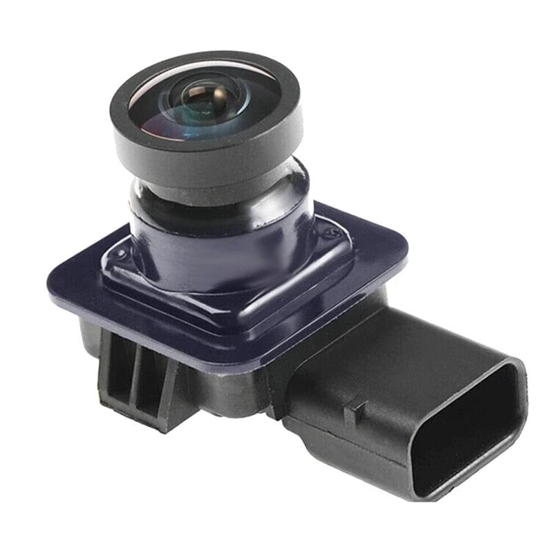 GA8Z-19G490-A - Night vision