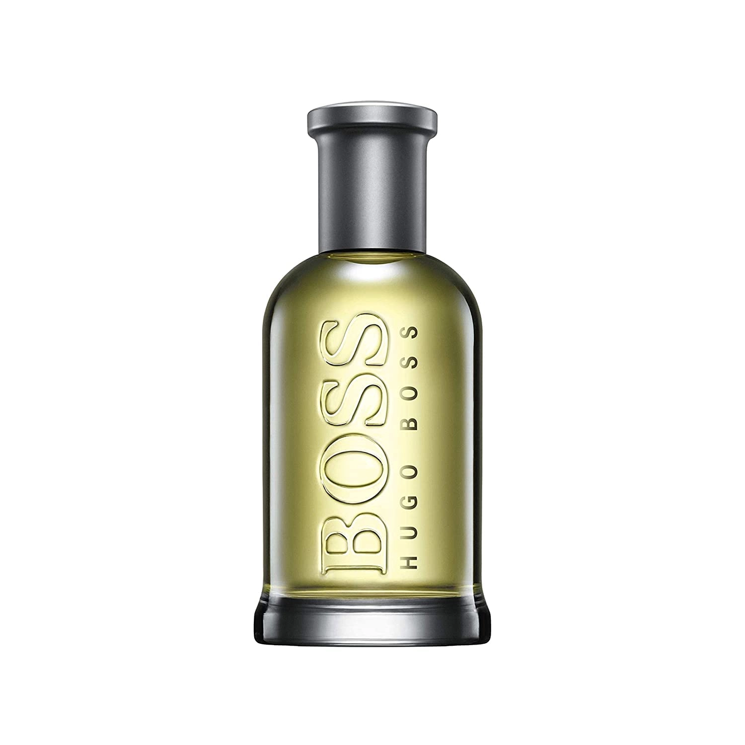 HUGO BOSS Bottled For Men Eau de Toilette 50 ml