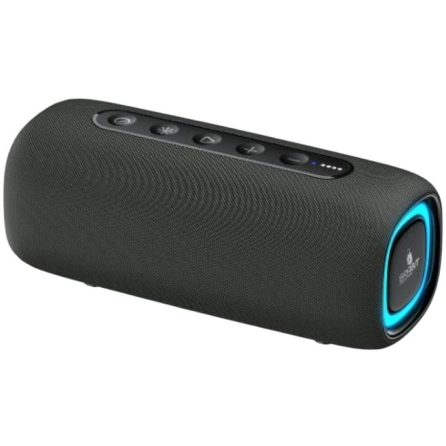 GRABIT G-VIVOX - 20W