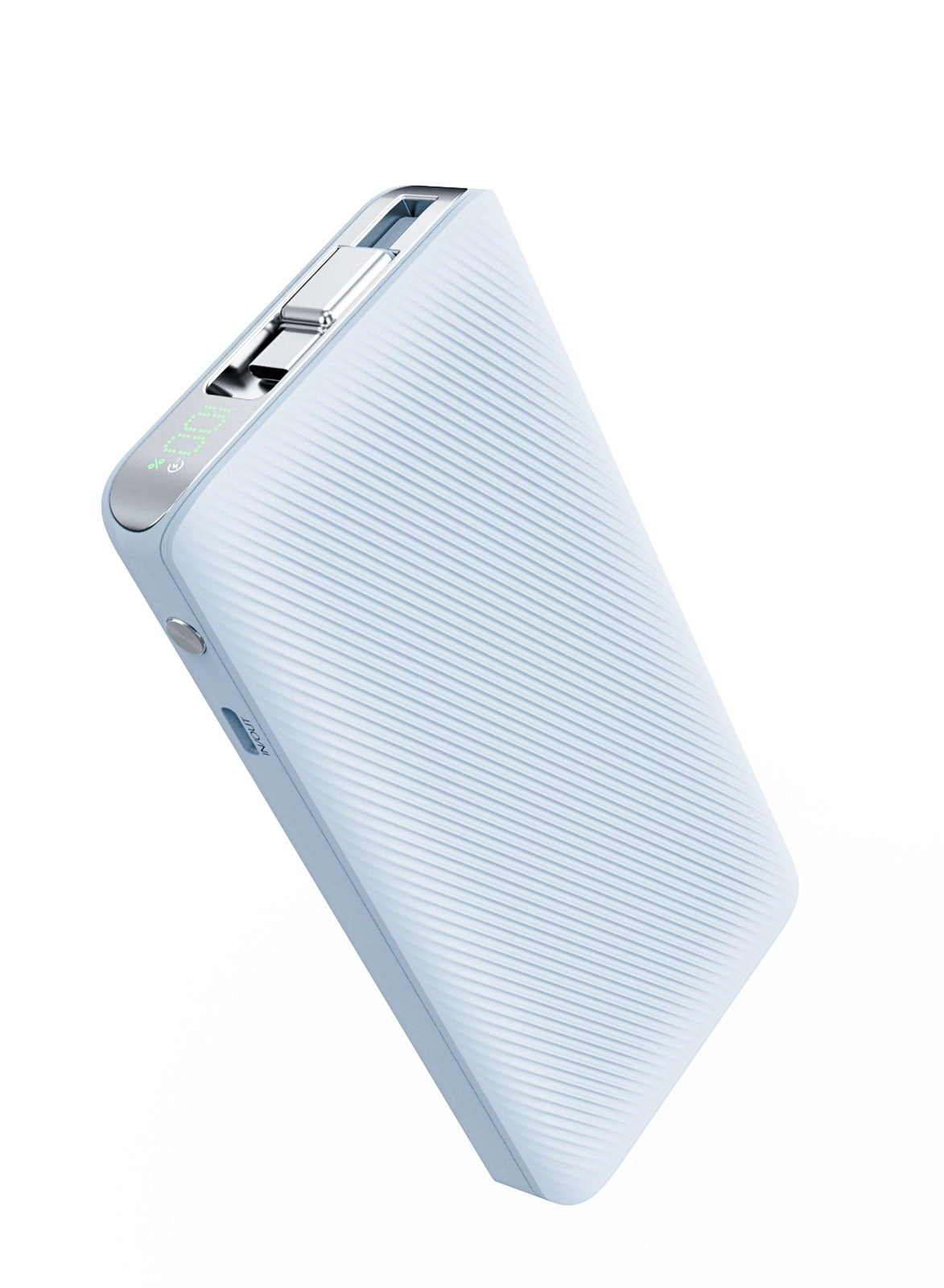 GPOWER-100E - 10000 mAh 20W