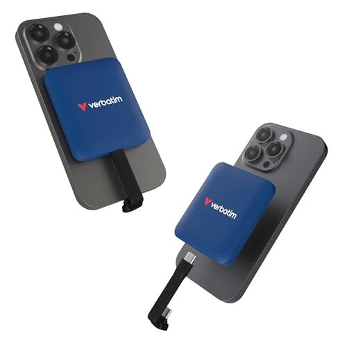 SnapBack SSD - 2 TB
