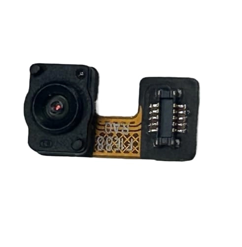 RUICHUANG Fingerprint Sensor Flex Cable