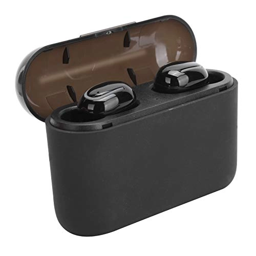 Earbuds Wireless Earbud
