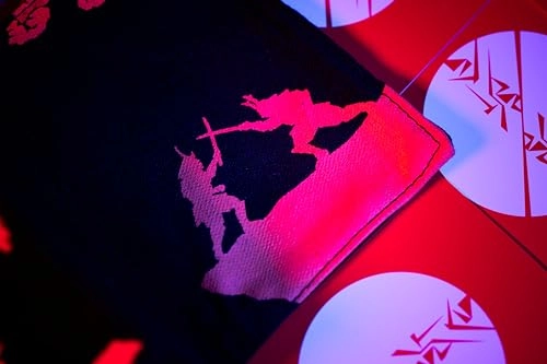 Kiri-AI The Duel: Wallet Edition - Card Game