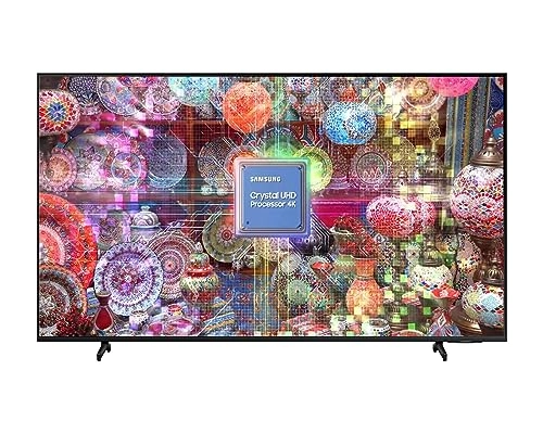 UA65BU8000UXZN - 65 inch