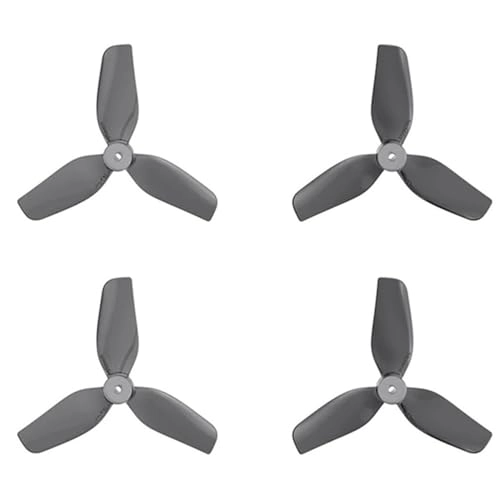 Propeller